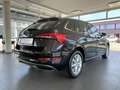 Skoda Scala Ambition 1,0 TSI PDC KLIMA LM SHZ GRA ZV Klima Schwarz - thumbnail 7