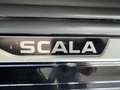 Skoda Scala Ambition 1,0 TSI PDC KLIMA LM SHZ GRA ZV Klima Schwarz - thumbnail 16