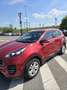 Kia Sportage 1.6 GDI 2WD Dream-Team Edition - thumbnail 13