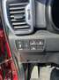 Kia Sportage 1.6 GDI 2WD Dream-Team Edition - thumbnail 20