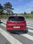 Kia Sportage 1.6 GDI 2WD Dream-Team Edition - thumbnail 16