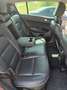 Kia Sportage 1.6 GDI 2WD Dream-Team Edition - thumbnail 11