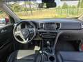 Kia Sportage 1.6 GDI 2WD Dream-Team Edition - thumbnail 9