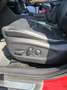 Kia Sportage 1.6 GDI 2WD Dream-Team Edition - thumbnail 8