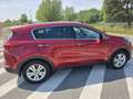 Kia Sportage 1.6 GDI 2WD Dream-Team Edition - thumbnail 15