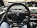 Lancia Ypsilon 1.2 NEOPATENTATI KM 43 MILA !! Argento - thumbnail 15