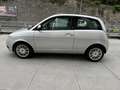 Lancia Ypsilon 1.2 NEOPATENTATI KM 43 MILA !! Argento - thumbnail 4