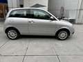 Lancia Ypsilon 1.2 NEOPATENTATI KM 43 MILA !! Argento - thumbnail 8