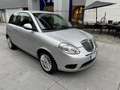 Lancia Ypsilon 1.2 NEOPATENTATI KM 43 MILA !! Argento - thumbnail 9