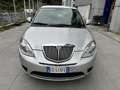 Lancia Ypsilon 1.2 NEOPATENTATI KM 43 MILA !! Argento - thumbnail 2