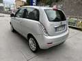 Lancia Ypsilon 1.2 NEOPATENTATI KM 43 MILA !! Argento - thumbnail 6