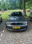 BMW 116 116i Bronze - thumbnail 15