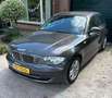 BMW 116 116i Bronze - thumbnail 4