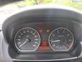 BMW 116 116i Bronze - thumbnail 14
