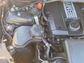 BMW 116 116i Bronze - thumbnail 11