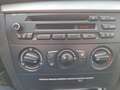 BMW 116 116i Bronze - thumbnail 9