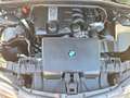 BMW 116 116i Bronze - thumbnail 10
