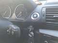 BMW 116 116i Bronze - thumbnail 7