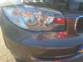 BMW 116 116i Bronze - thumbnail 13