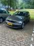 BMW 116 116i Brons - thumbnail 16