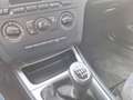 BMW 116 116i Bronze - thumbnail 8