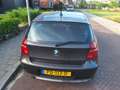 BMW 116 116i Bronze - thumbnail 3