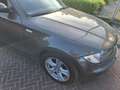 BMW 116 116i Bronze - thumbnail 2
