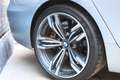 BMW M6 M6A Gran Coupé Gris - thumbnail 18