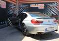 BMW M6 M6A Gran Coupé Gris - thumbnail 9