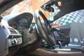 BMW M6 M6A Gran Coupé Gris - thumbnail 12