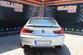 BMW M6 M6A Gran Coupé Gris - thumbnail 8