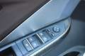 BMW M6 M6A Gran Coupé Gris - thumbnail 24
