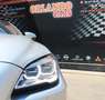 BMW M6 M6A Gran Coupé Gris - thumbnail 4