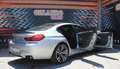 BMW M6 M6A Gran Coupé Gris - thumbnail 10