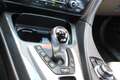 BMW M6 M6A Gran Coupé Gris - thumbnail 31