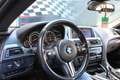 BMW M6 M6A Gran Coupé Gris - thumbnail 23