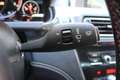 BMW M6 M6A Gran Coupé Gris - thumbnail 26