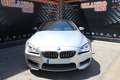BMW M6 M6A Gran Coupé Gris - thumbnail 3