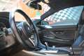 BMW M6 M6A Gran Coupé Gris - thumbnail 15