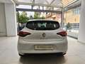Renault Clio TCe 90 CV 5 porte Business tua da €149,00 mensil White - thumbnail 5