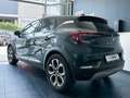 Renault Captur 1.6 e-tech hybrid intens 145cv auto Grigio - thumbnail 4