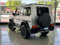 Mercedes-Benz MERCEDES-BENZ Clase G Todoterreno  Automático de Grijs - thumbnail 17