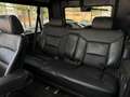 Mercedes-Benz MERCEDES-BENZ Clase G Todoterreno  Automático de Grijs - thumbnail 31