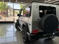 Mercedes-Benz MERCEDES-BENZ Clase G Todoterreno  Automático de Grijs - thumbnail 13