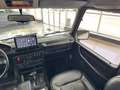 Mercedes-Benz MERCEDES-BENZ Clase G Todoterreno  Automático de Grijs - thumbnail 27
