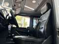 Mercedes-Benz MERCEDES-BENZ Clase G Todoterreno  Automático de Grijs - thumbnail 29
