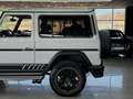 Mercedes-Benz MERCEDES-BENZ Clase G Todoterreno  Automático de Grijs - thumbnail 5