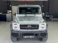 Mercedes-Benz MERCEDES-BENZ Clase G Todoterreno  Automático de Grijs - thumbnail 2