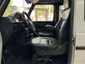 Mercedes-Benz MERCEDES-BENZ Clase G Todoterreno  Automático de Grijs - thumbnail 28