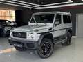 Mercedes-Benz MERCEDES-BENZ Clase G Todoterreno  Automático de Grijs - thumbnail 3